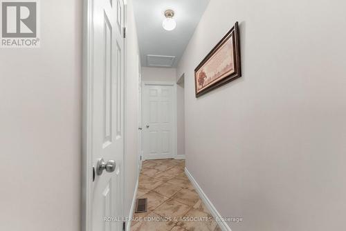 40925 Highway 41, Laurentian Valley, ON - Indoor Photo Showing Other Room