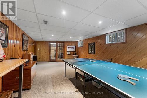 40925 Highway 41, Laurentian Valley, ON - Indoor Photo Showing Other Room