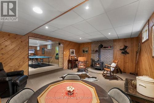 40925 Highway 41, Laurentian Valley, ON - Indoor