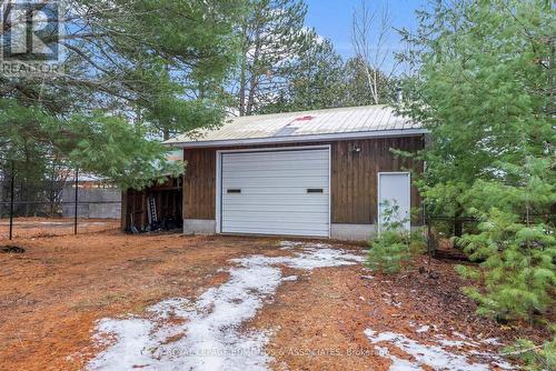 40925 Highway 41, Laurentian Valley, ON - Outdoor