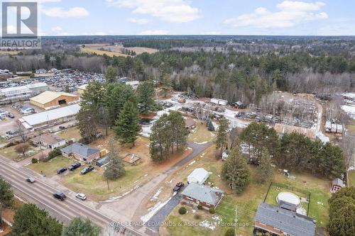 40925 Highway 41, Laurentian Valley, ON - Outdoor With View