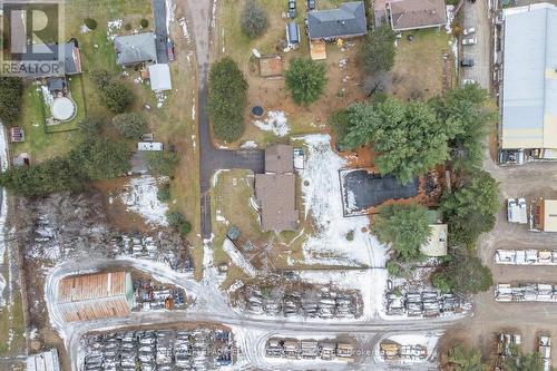 40925 Highway 41, Laurentian Valley, ON - 