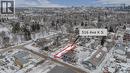 516 K Avenue S, Saskatoon, SK 