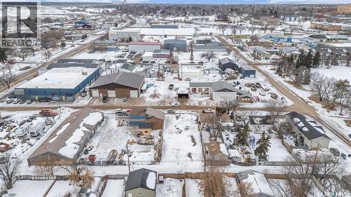 516 K Avenue S, Saskatoon, SK 