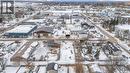 516 K Avenue S, Saskatoon, SK 