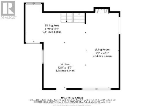 3 Marwendy Drive, Barrie, ON - Other