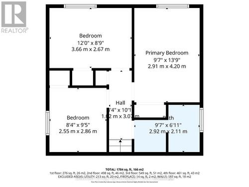 3 Marwendy Drive, Barrie, ON - Other