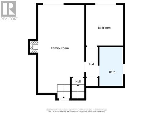 3 Marwendy Drive, Barrie, ON - Other