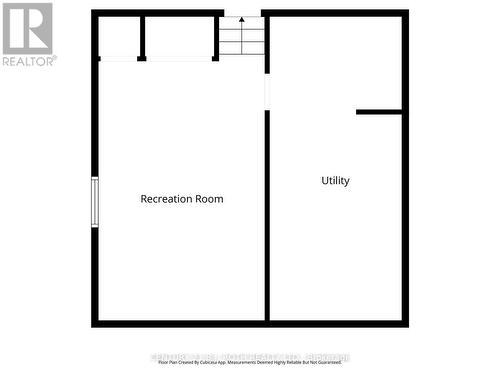 3 Marwendy Drive, Barrie, ON - Other