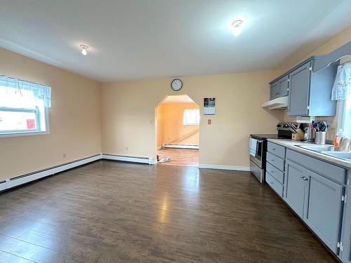 17 Paquet Avenue, Souris, PE 