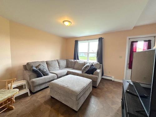 17 Paquet Avenue, Souris, PE 
