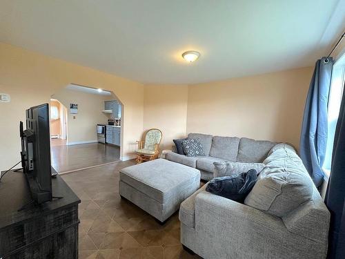 17 Paquet Avenue, Souris, PE 