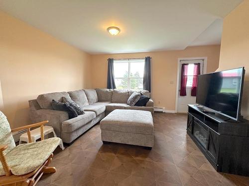 17 Paquet Avenue, Souris, PE 