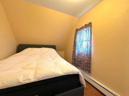 17 Paquet Avenue, Souris, PE 