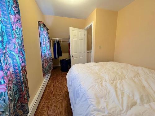 17 Paquet Avenue, Souris, PE 