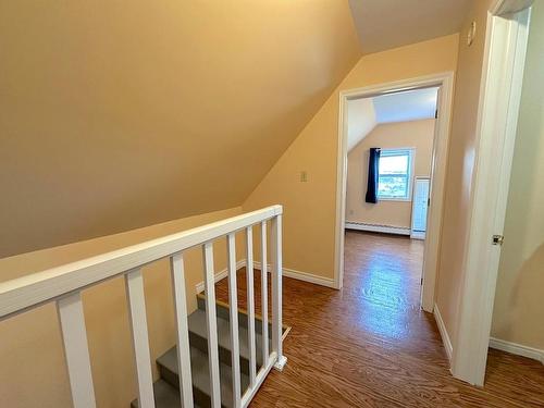 17 Paquet Avenue, Souris, PE 