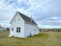 17 Paquet Avenue, Souris, PE 