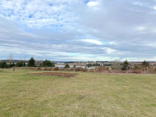 17 Paquet Avenue, Souris, PE 