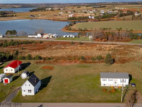 17 Paquet Avenue, Souris, PE 