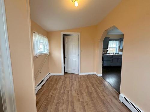 17 Paquet Avenue, Souris, PE 