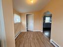 17 Paquet Avenue, Souris, PE 
