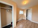 17 Paquet Avenue, Souris, PE 