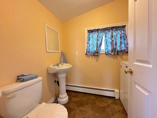 17 Paquet Avenue, Souris, PE 