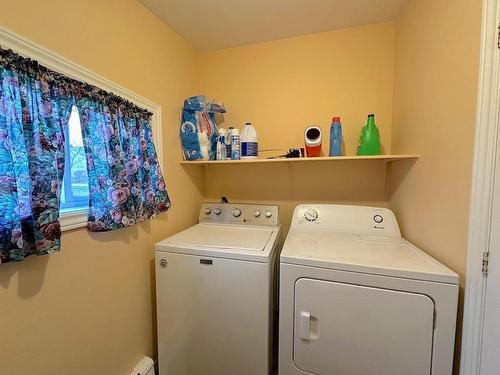17 Paquet Avenue, Souris, PE 