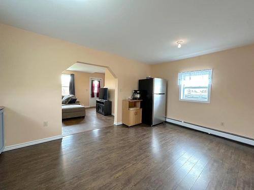 17 Paquet Avenue, Souris, PE 