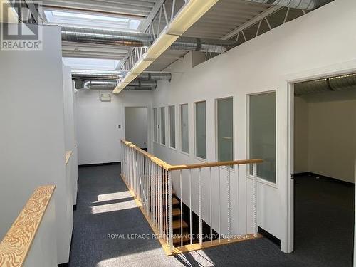 18 - 77 Auriga Drive, Ottawa, ON 