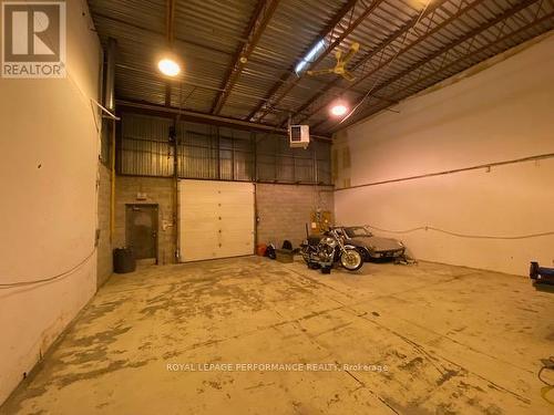 18 - 77 Auriga Drive, Ottawa, ON 