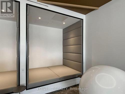 3605 - 2033 Kennedy Road, Toronto, ON - Indoor