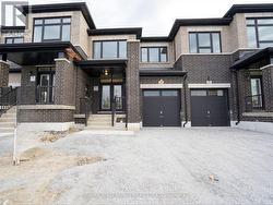 20 LITTLEWOOD DRIVE  Whitby, ON L1P 0H4