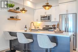 98 - 824 WOOLWICH STREET  Guelph (Riverside Park), ON N1H 6J2