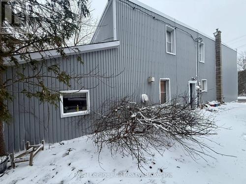 4 Main Street N, Brockton, ON 