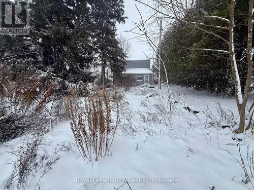 4 Main Street N, Brockton, ON 