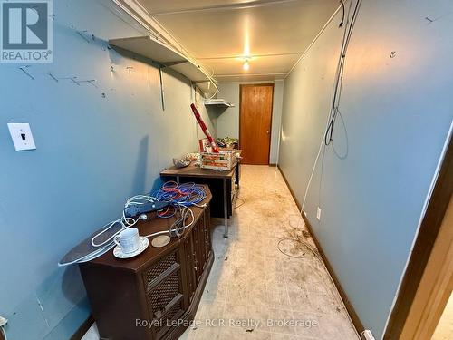 4 Main Street N, Brockton, ON 