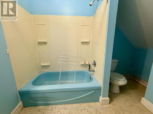 4 Main Street N, Brockton, ON 