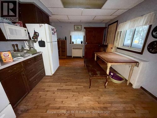 4 Main Street N, Brockton, ON 