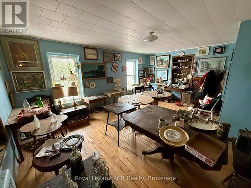 4 Main Street N, Brockton, ON 