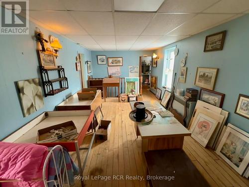 4 Main Street N, Brockton, ON 