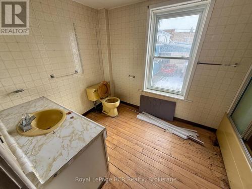 4 Main Street N, Brockton, ON 