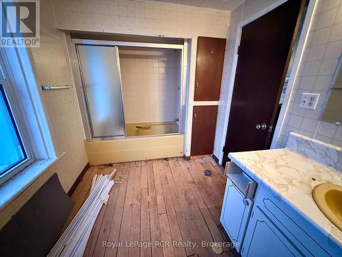 4 Main Street N, Brockton, ON 