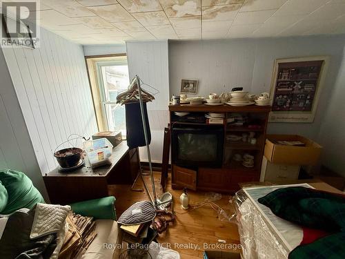 4 Main Street N, Brockton, ON 