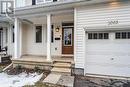 2005 Postilion Street, Ottawa, ON  - Outdoor With Exterior 