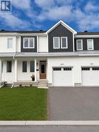 2005 POSTILION STREET Ottawa, ON K0A 2Z0