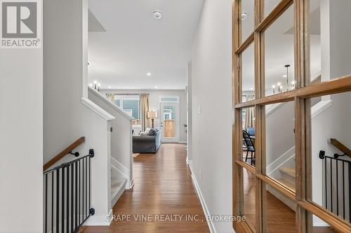 2005 Postilion Street, Ottawa, ON - Indoor Photo Showing Other Room