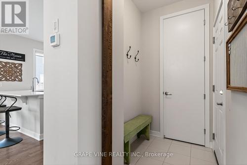 2005 Postilion Street, Ottawa, ON - Indoor Photo Showing Other Room