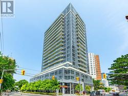 2001 - 58 ORCHARD VIEW BOULEVARD  Toronto, ON M4R 1B9