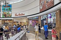 114 - 6464 YONGE STREET  Toronto, ON M2M 3X4